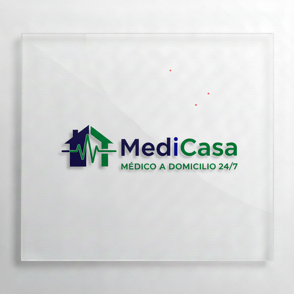 MediCasa